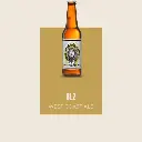 BLZ Company - West Coast Ale