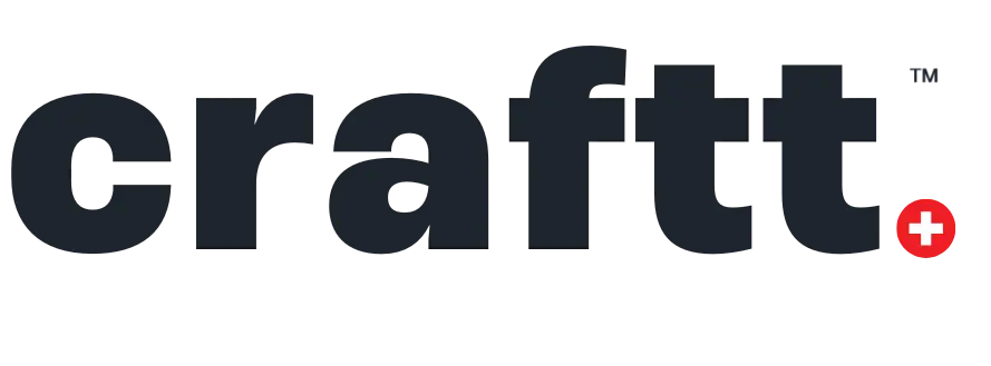 Craftt
