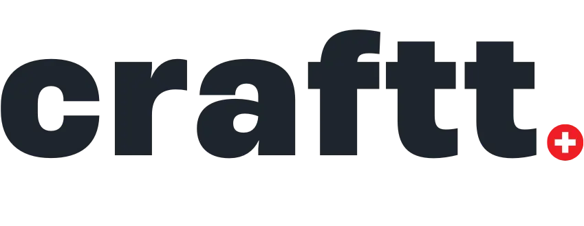 Craftt