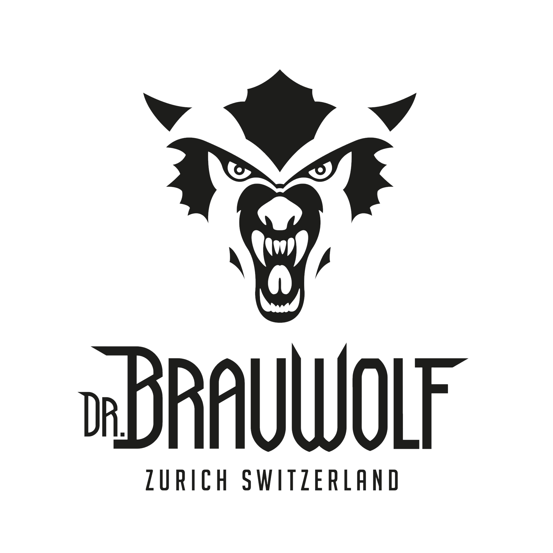 Brewery Logo