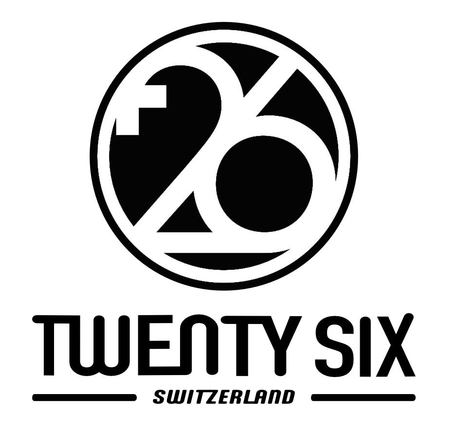 Brewery Logo