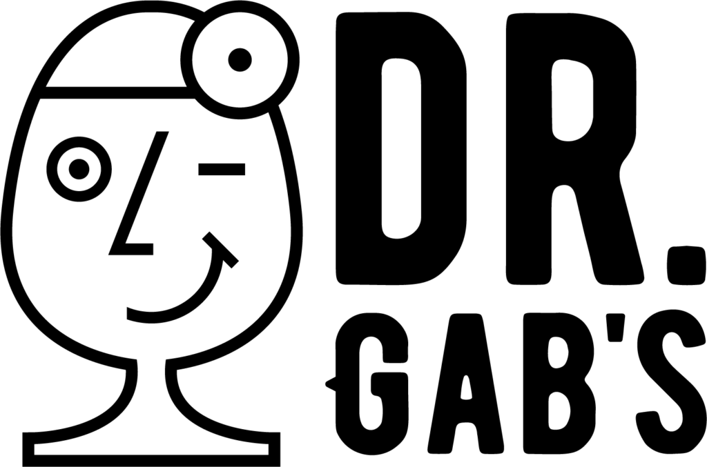Brewery Logo