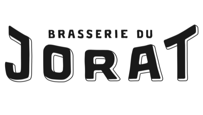 Brewery Logo