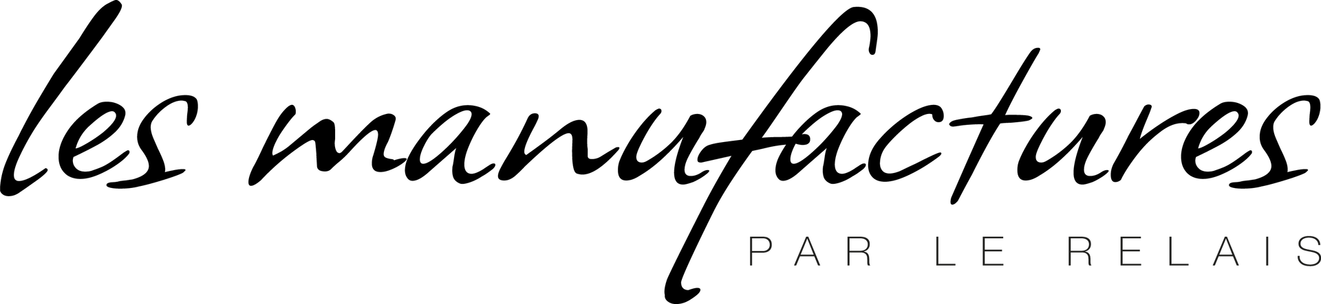 Brewery Logo