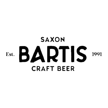 Brewery Logo