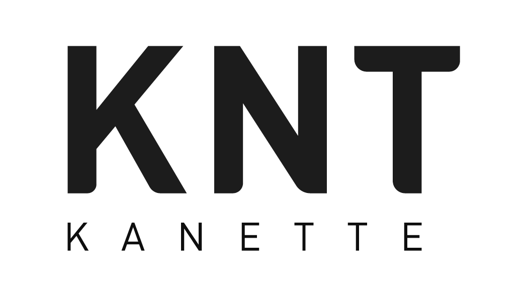 Brewery Logo