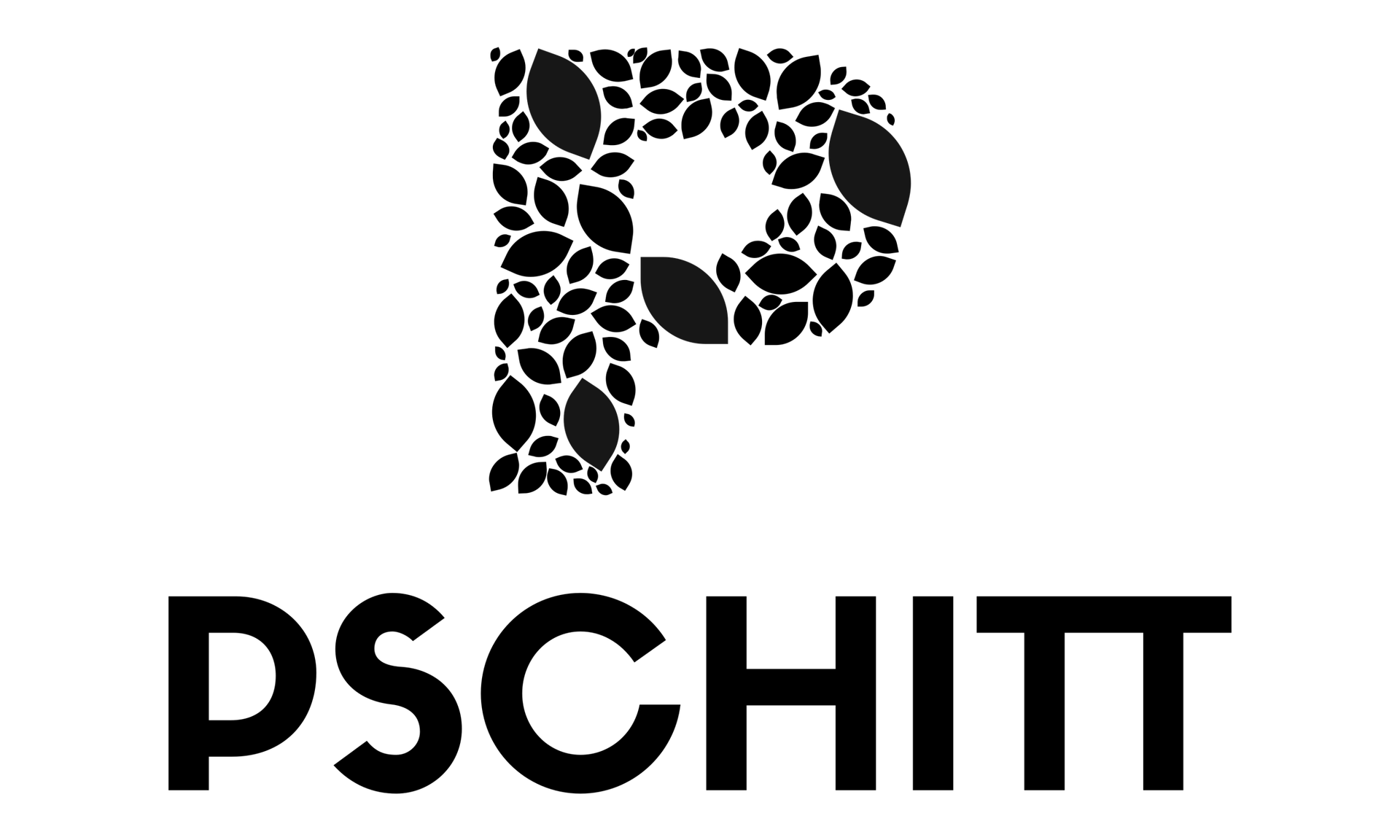 Brewery Logo