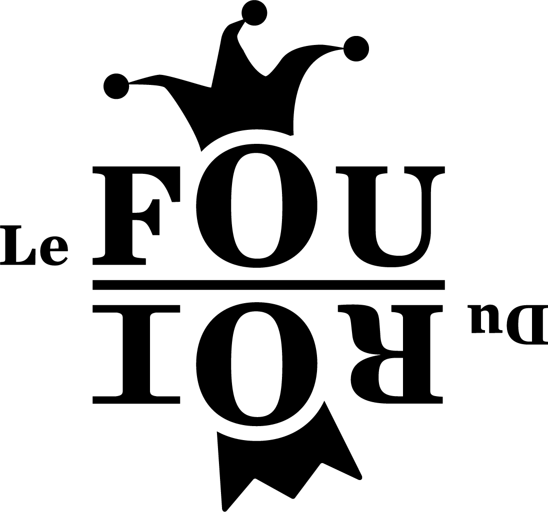 Brewery Logo