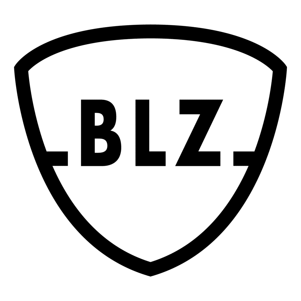 Brewery Logo