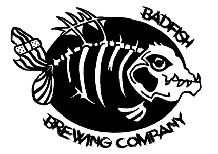 Brewery Logo